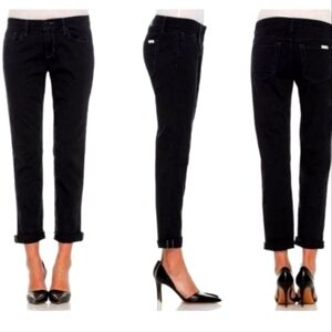 NWT Joe's Jeans Slim Fit jeans